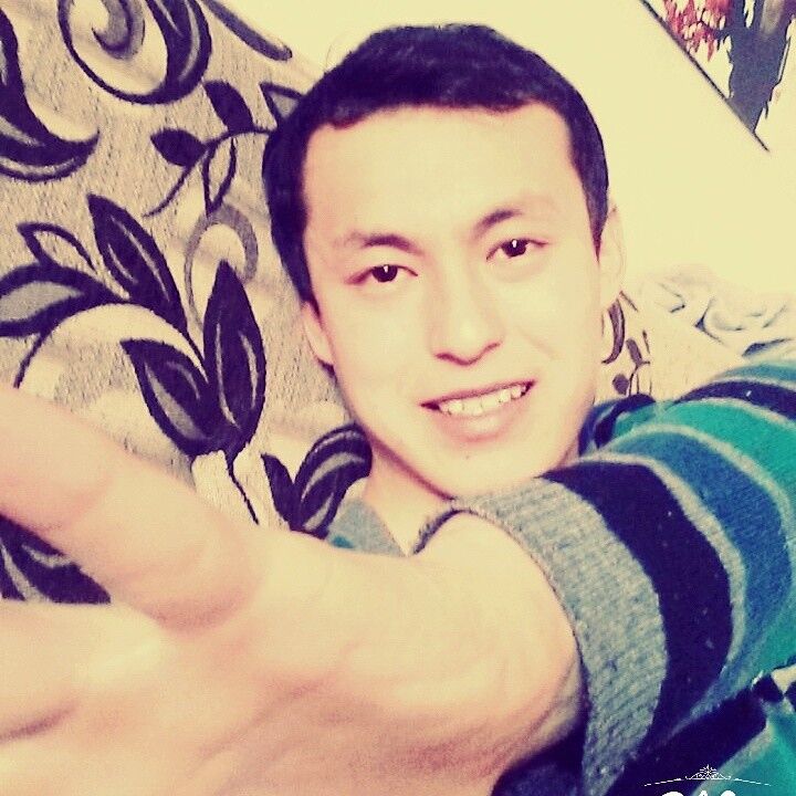  ,   Safuuu, 33 ,   ,   , c 