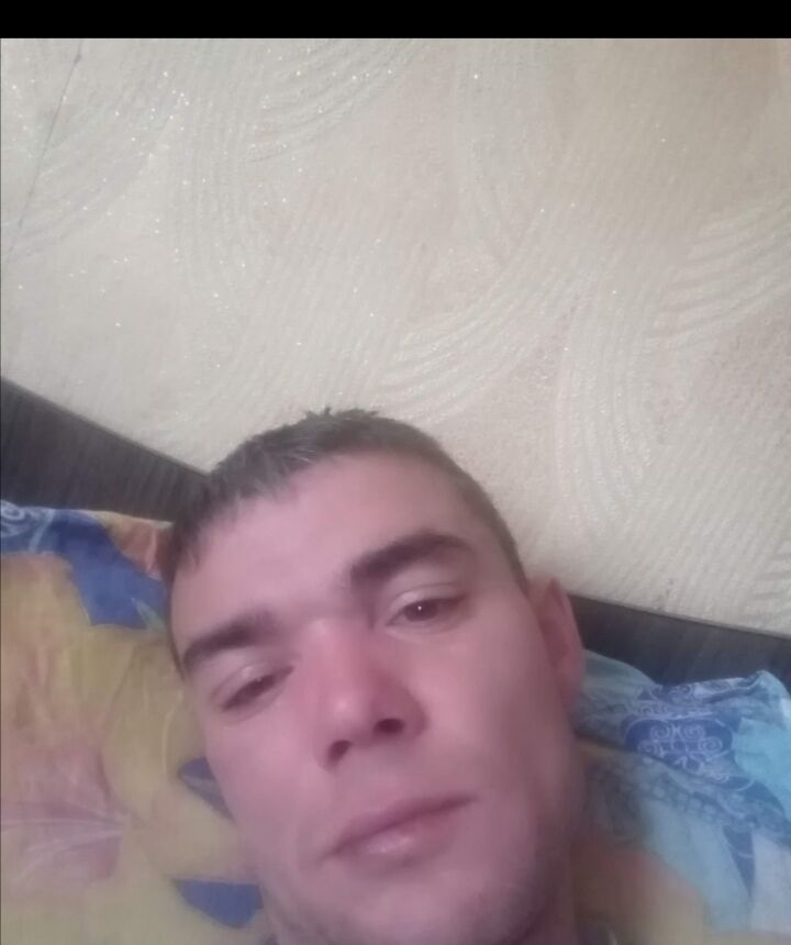 ���� 31856793 ������� ����, 43 ����, ���� ���������� � ����������