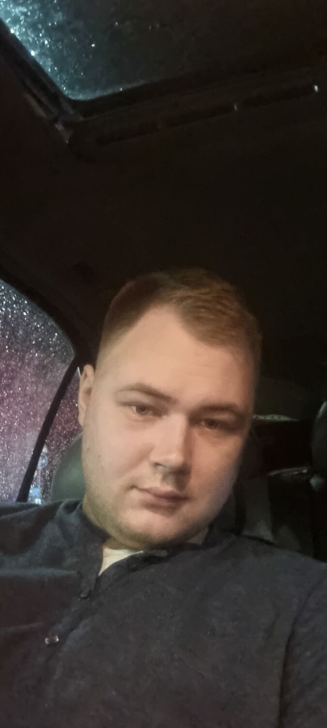 ���� 33500853 ������� �����, 27 ���, ���� ���������� � ���������