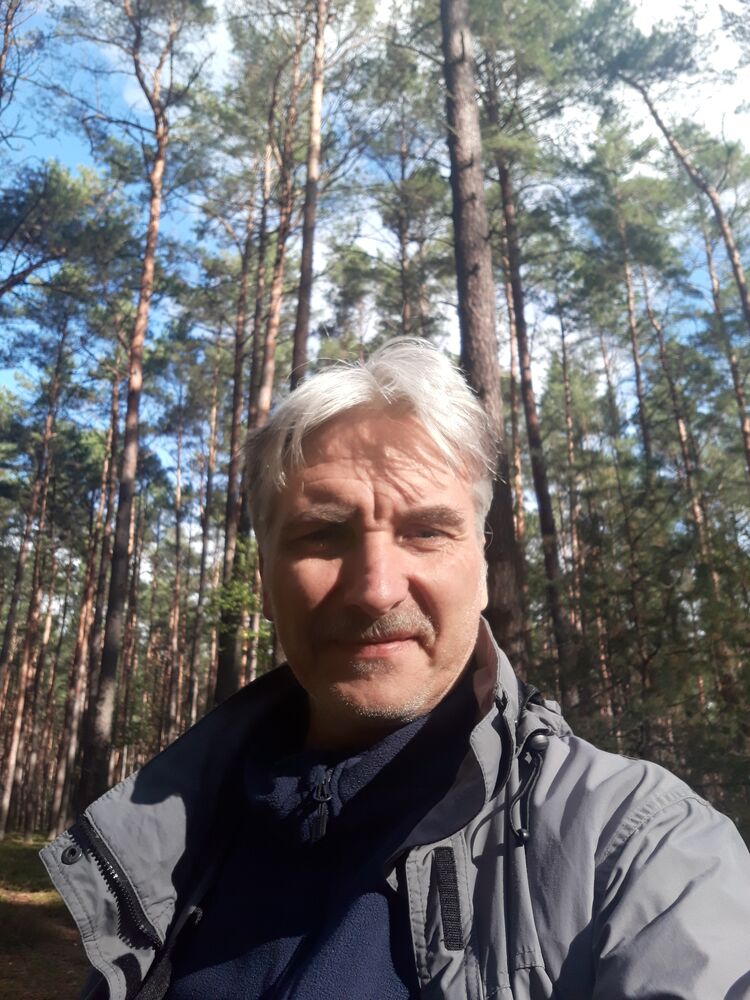  Posen,   Marek, 54 ,   ,   