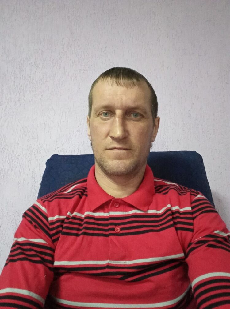 ���������� �������, ���� ������� ����, 44 ����, ������������ ��� c�������� ���������