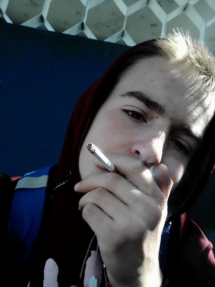 ���� 20201173 ����� �����, 25 ���, ���� ���������� � ����������