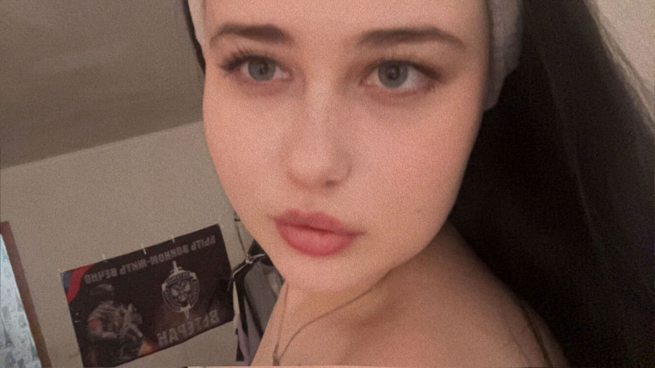 ���� 55742483 ������� �����, 18 ���, ���� ���������� � ������������