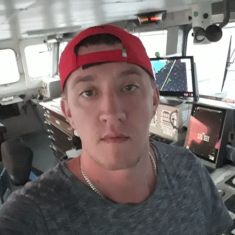 ���� 11876643 ������� Grey, 38 ���, ���� ���������� � ���������