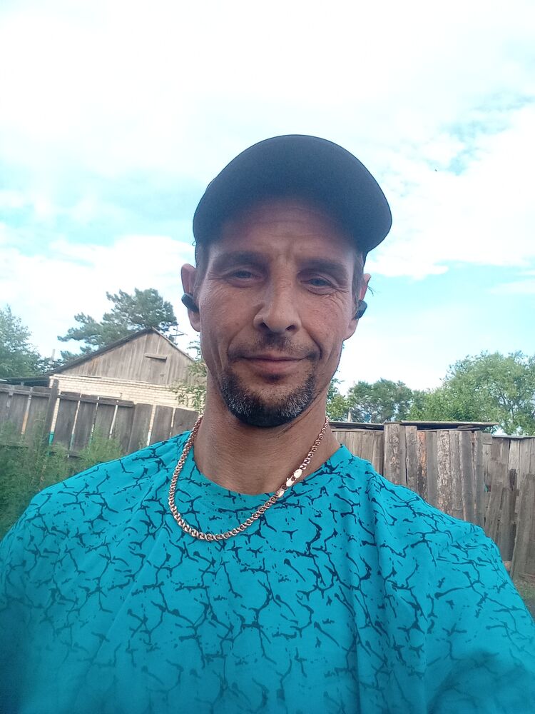  49634073  , 44 ,    