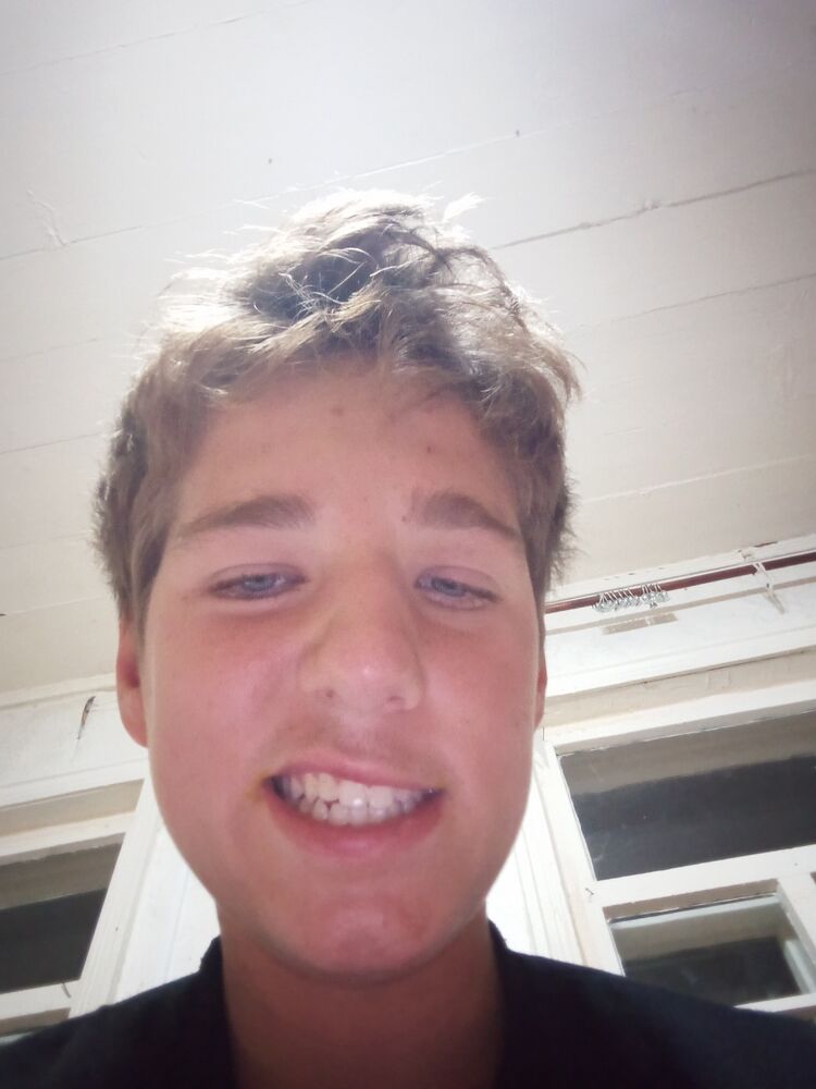 ���� 44599803 ������� ������, 28 ���, ���� ���������� � ����������