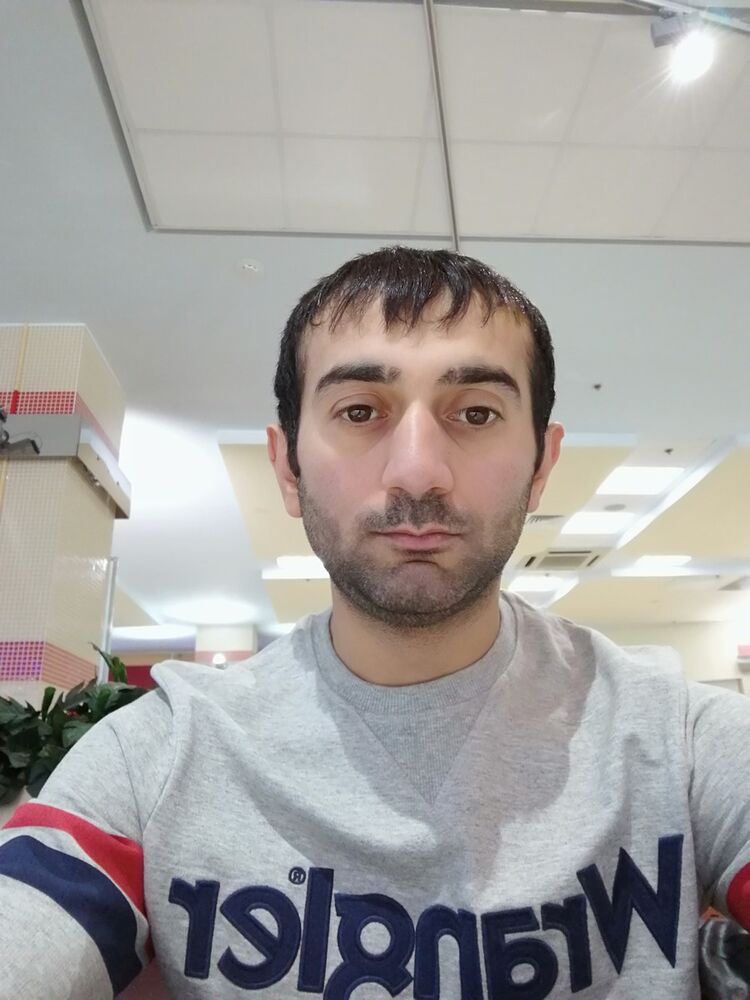  19840313  , 38 ,    -