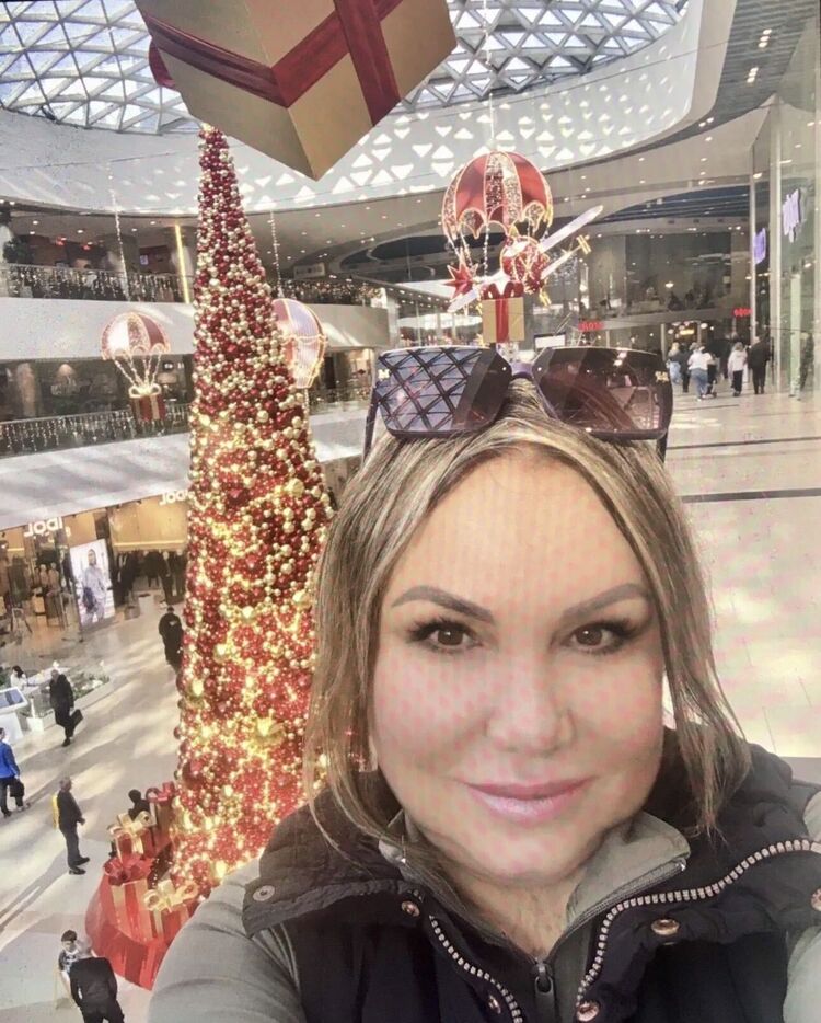 ���� 54840723 ������� ����, 41 ���, ���� ���������� � ����