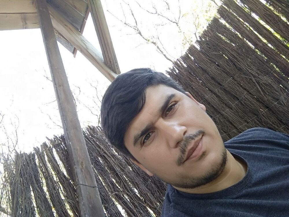  ,   Elgun, 40 ,     , c 