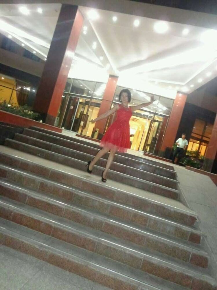 ���� 39391683 ������� �������, 42 ����, ���� ���������� � �������