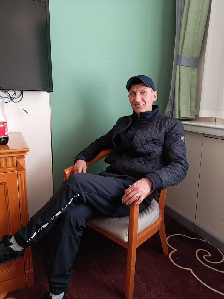 ���� 56048293 ������� �����, 38 ���, ���� ���������� � ����