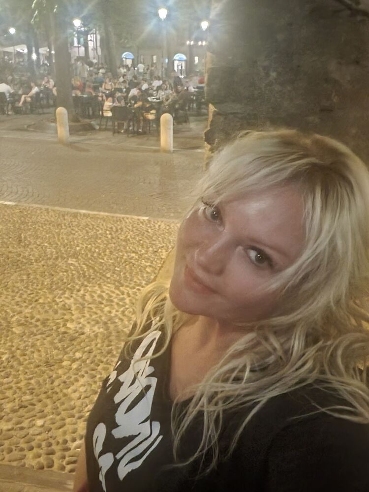  San Sebastiano al Vesuvio,   , 41 ,   ,   , c 