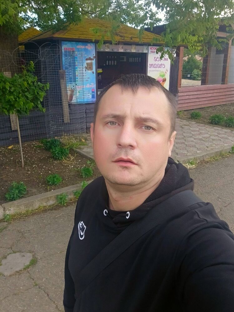 ���� 55964063 ������� ���, 34 ����, ���� ���������� � �����