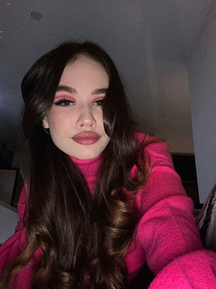 ���� 38910573 ������� ��������, 26 ���, ���� ���������� � ������