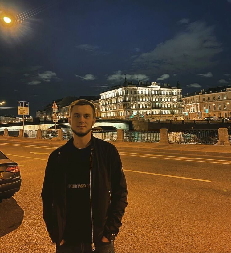 ���� 32388173 ������� ����, 27 ���, ���� ���������� � ������