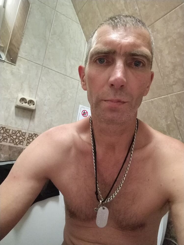 ���� 53105123 ������� �������, 48 ���, ���� ���������� � ����������