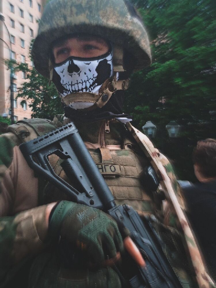 ���������� ���������, ���� ����� ������, 21 ���, ������������ ��� ������, ����� � ���������