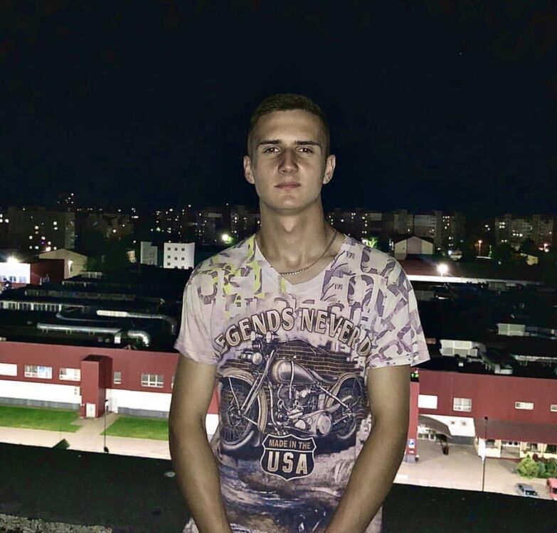 ���������� ���������, ���� ����� ����, 21 ���, ������������ ��� ������, ����� � ���������, c�������� ���������