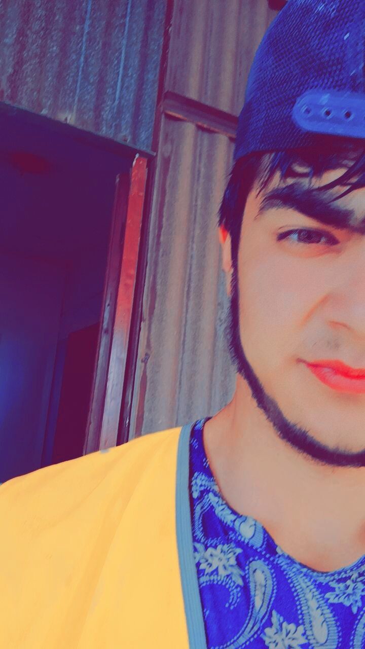 ���� 36590333 ����� ��������, 22 ����, ���� ���������� � ���������