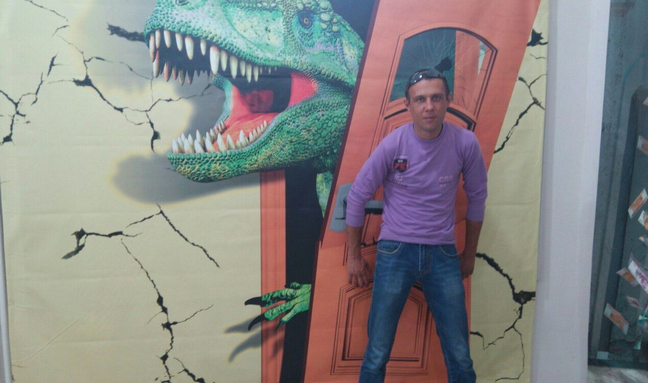  ,   , 40 ,     , c 