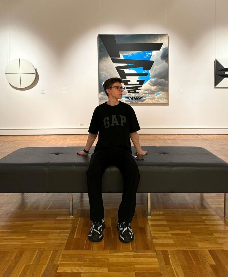 ���������� ������, ���� ����� ����, 21 ���, ������������ ��� ������, ����� � ���������, c�������� ���������, ���������