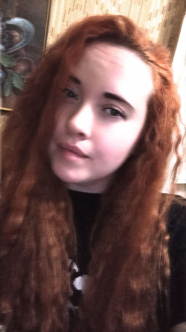 ���� 55843383 ������� ��������, 29 ���, ���� ���������� � ��������