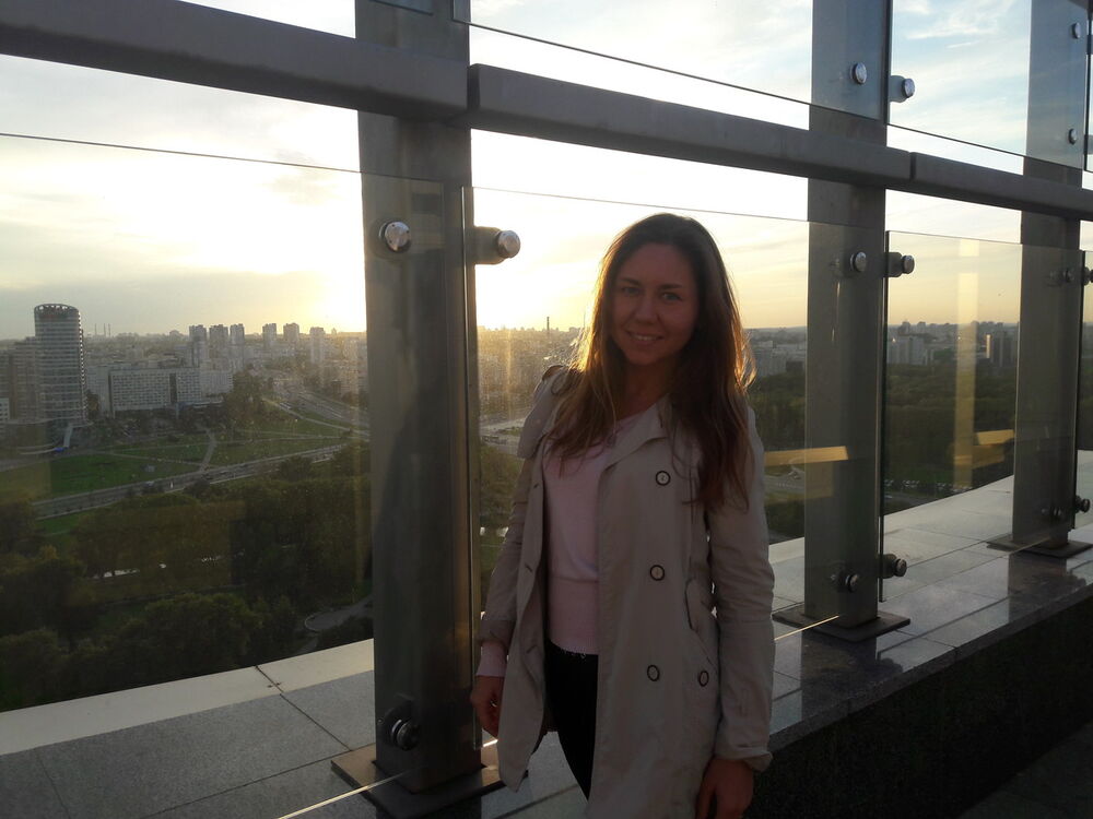 ���� 11214533 ������� ����, 37 ���, ���� ���������� � ������