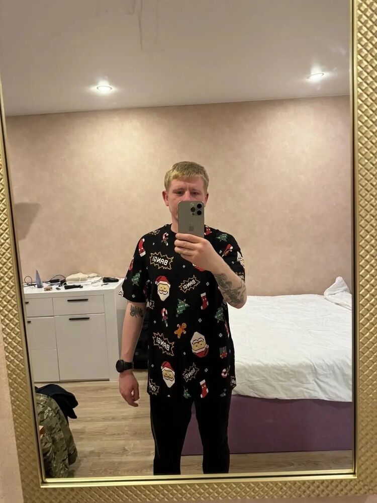 ���������� ������, ���� ������� Aleksey, 34 ����, ������������ ��� ����� � ���������, c�������� ���������, ���������