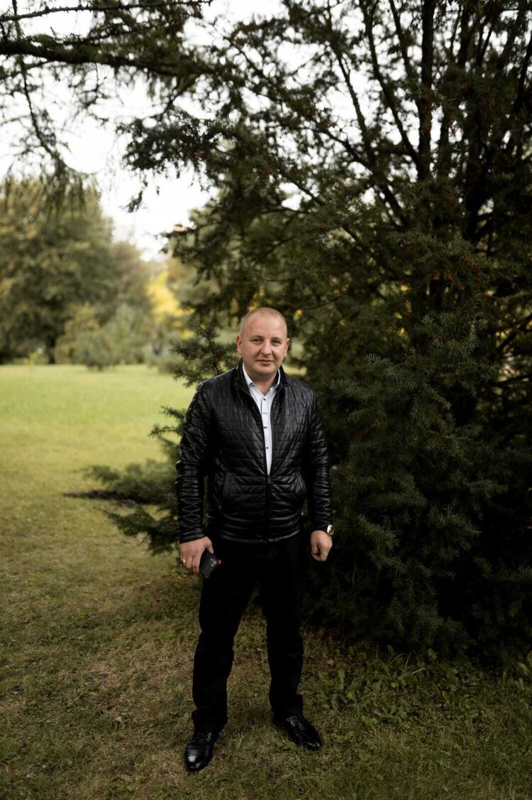 ���� 29482463 ������� ��������, 34 ����, ���� ���������� � ��������