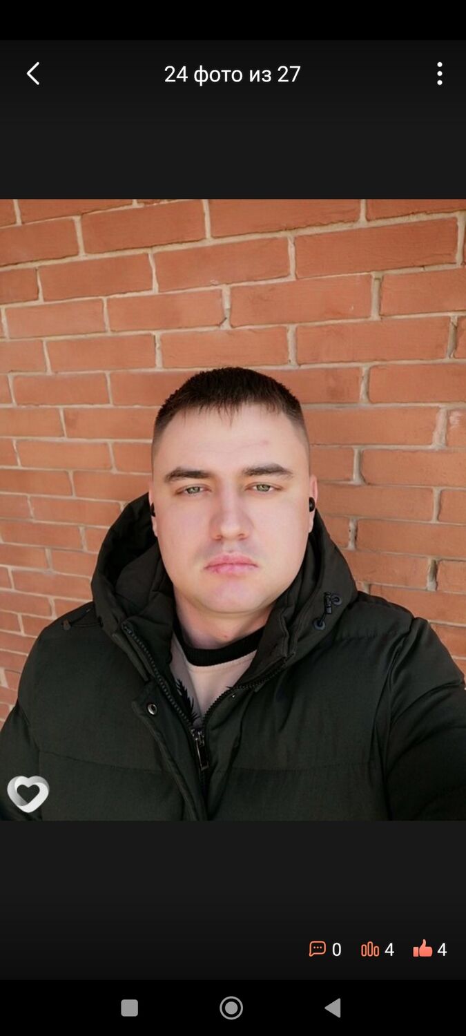  ,   Andrey, 35 ,     , c 