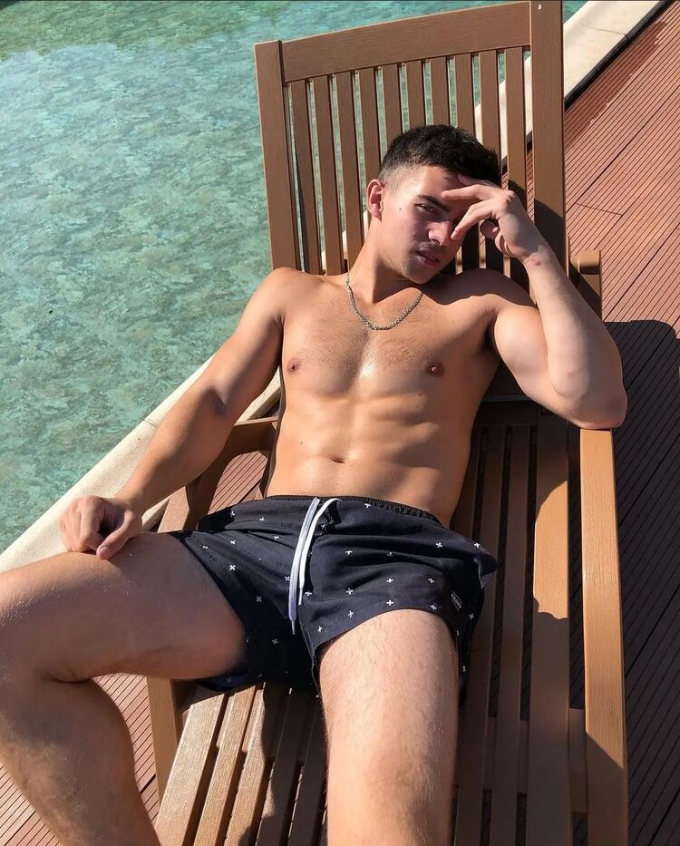 ���������� ���������, ���� ����� Serj, 25 ���, ������������ ��� ������, ���������