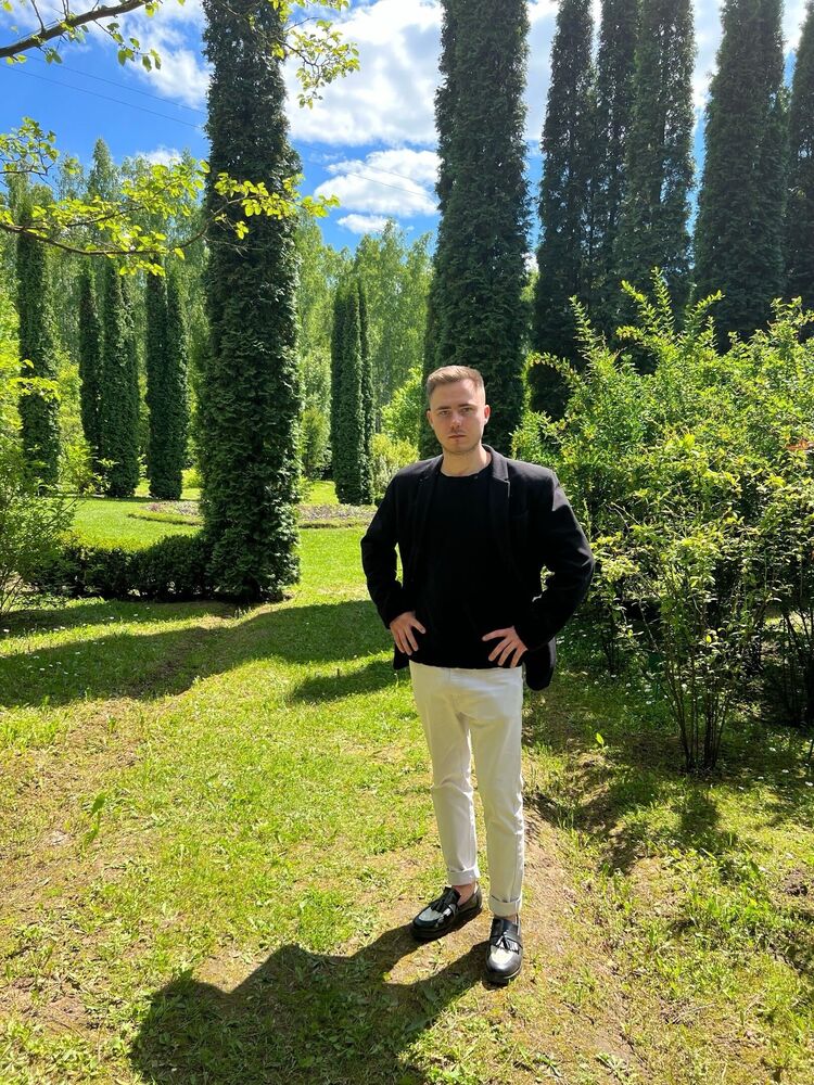 ���������� ������, ���� ����� ����, 25 ���, ������������ ��� ������, ����� � ���������