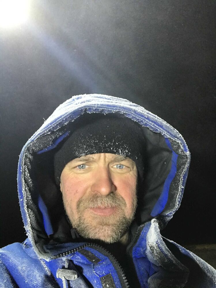 ���� 22349513 ������� �������, 50 ���, ���� ���������� � �����