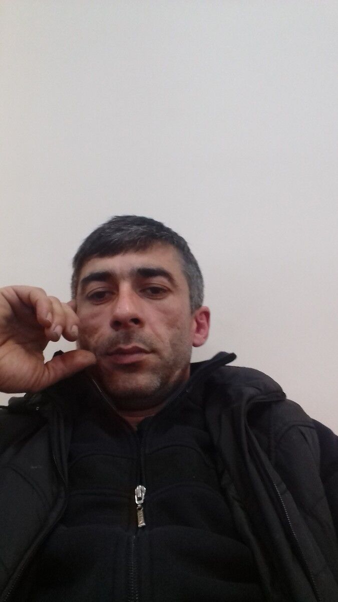  ,   , 46 ,   