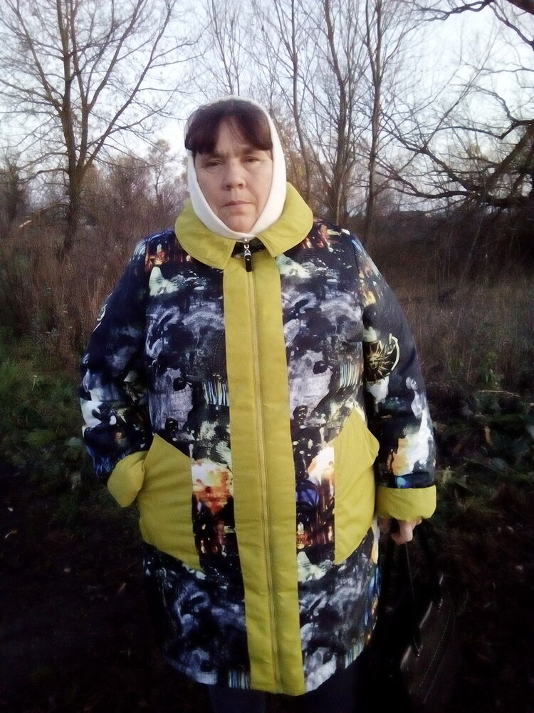  ,   , 64 ,   ,   , c 