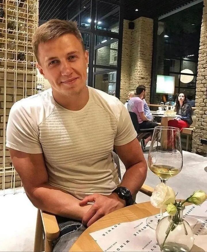 ���� 41220373 ������� �������, 28 ���, ���� ���������� � �����-����������