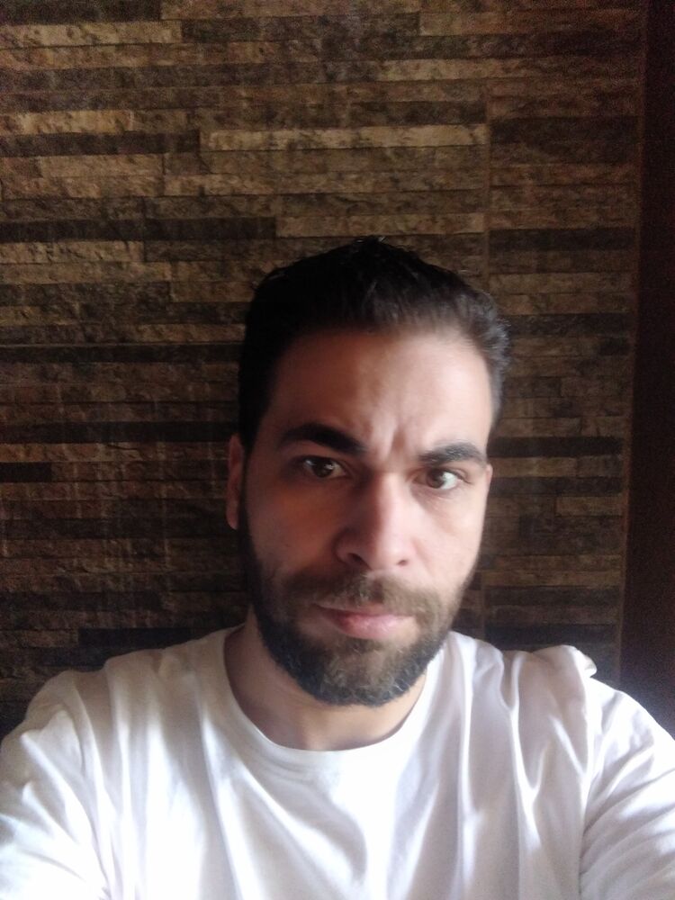  Al Jizah,   Mezo, 34 ,   ,   
