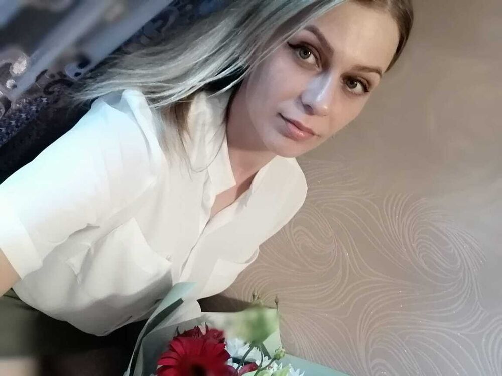 ���������� �����������, ���� ������� ����������, 38 ���, ������������ ��� ���������