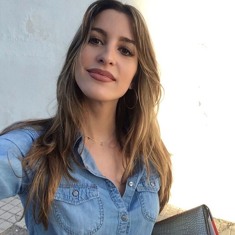 ���� 27475223 ������� ���, 35 ���, ���� ���������� � ������