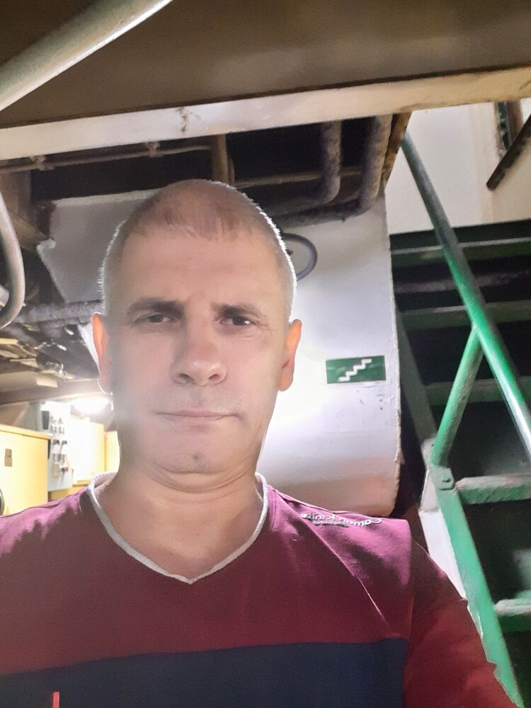  38540463  , 53 ,    