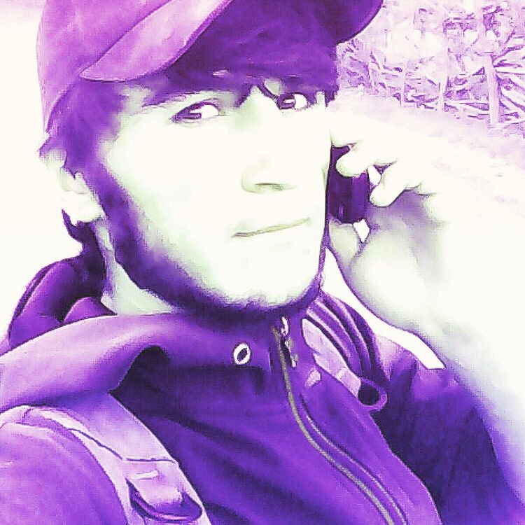  ,   , 24 ,   c 