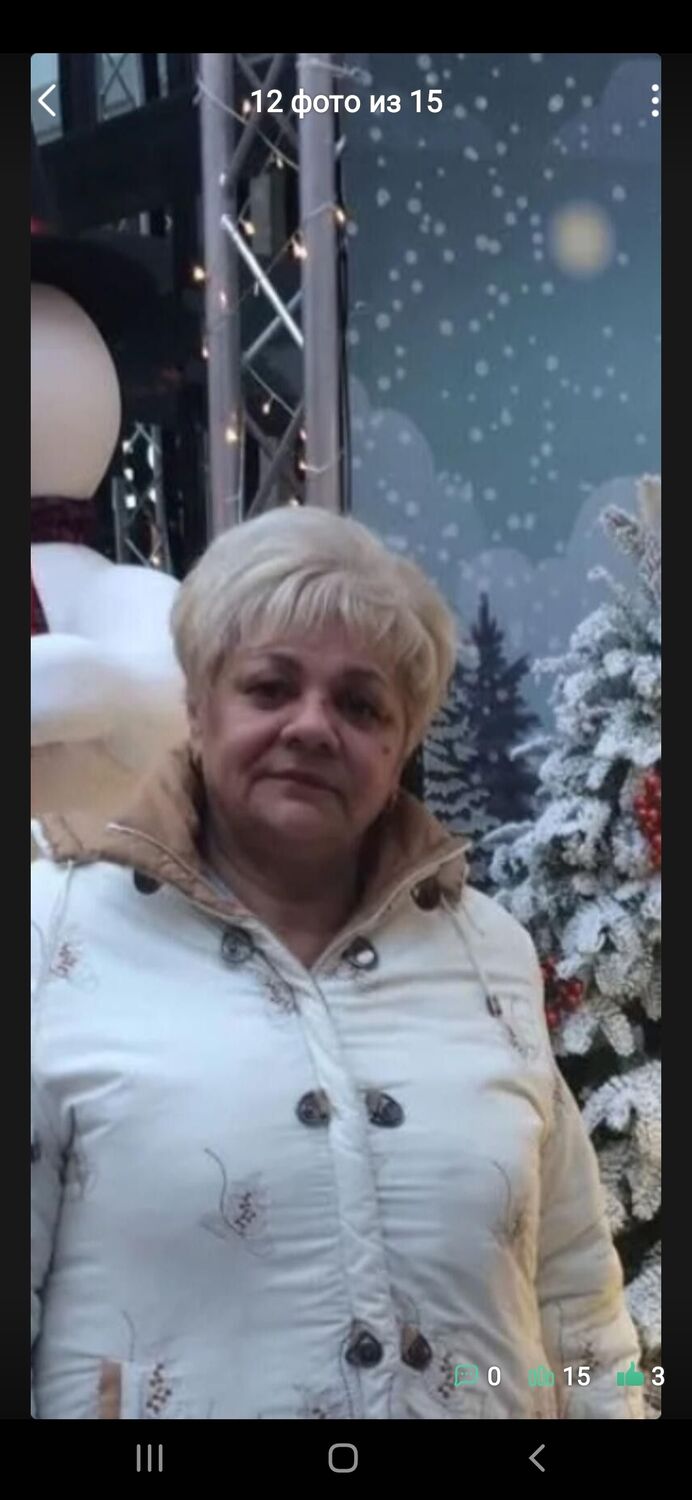 ,   , 65 ,   c 