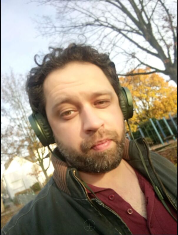  Essen,   , 42 ,   ,   , c 