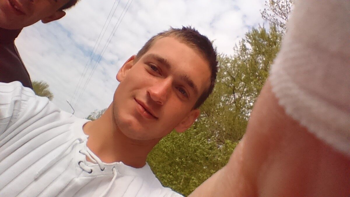 ���������� ����, ���� ������� �����, 31 ���, ������������ ��� ������, ����� � ���������, c�������� ���������