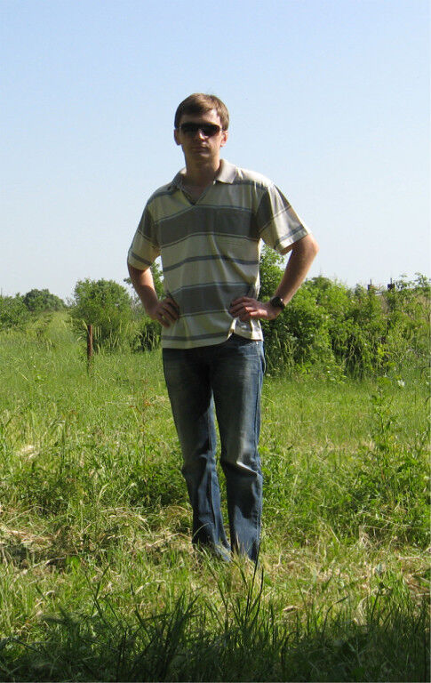  5209483  Anvar, 40 ,    