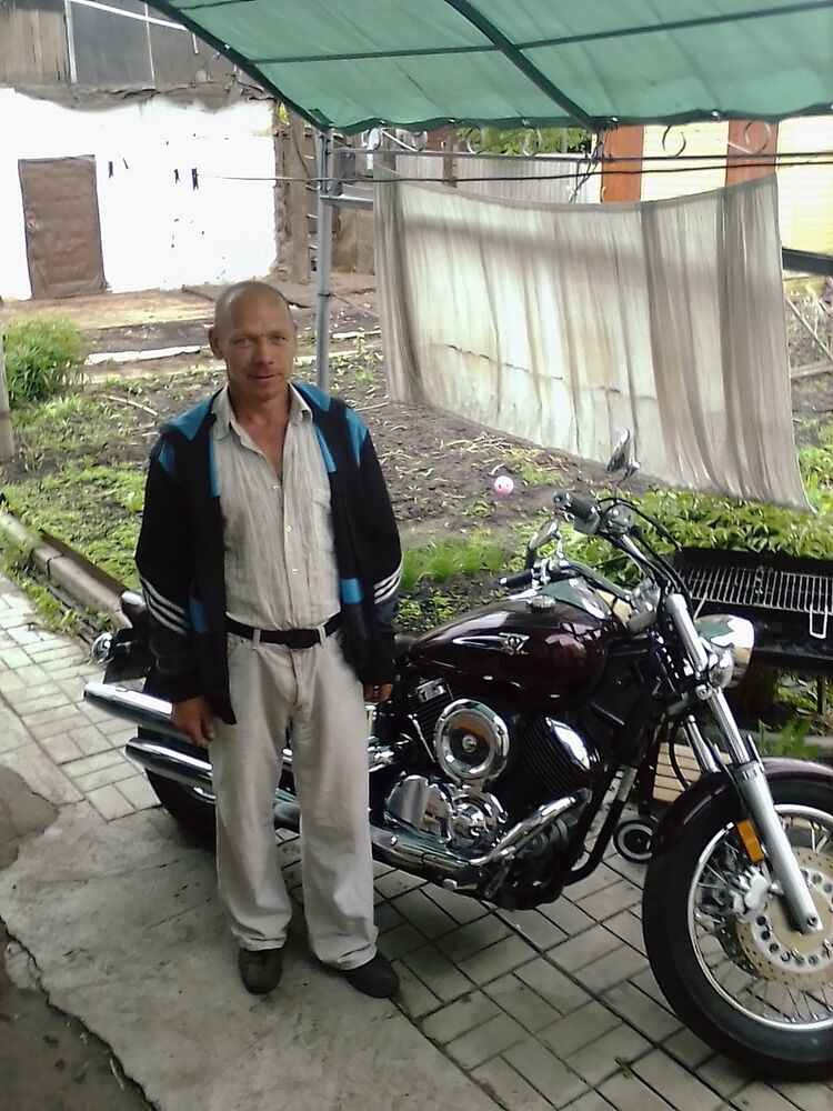 ���������� ����, ���� ������� �����, 42 ����, ������������ ��� ������, ����� � ���������, c�������� ���������