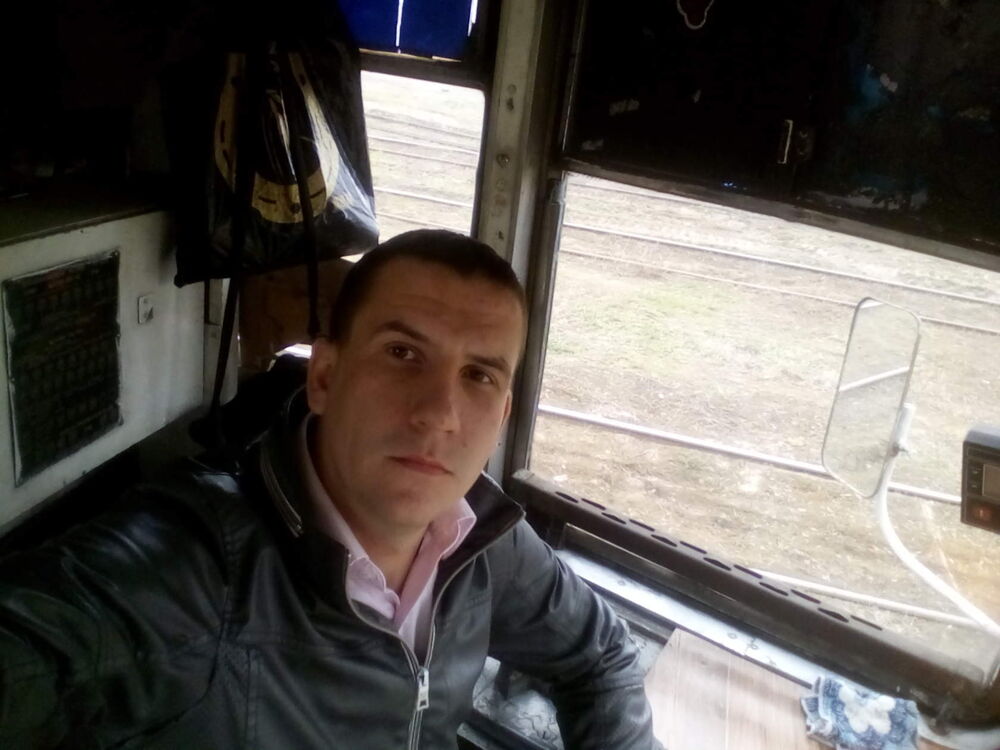  48209593  , 36 ,    
