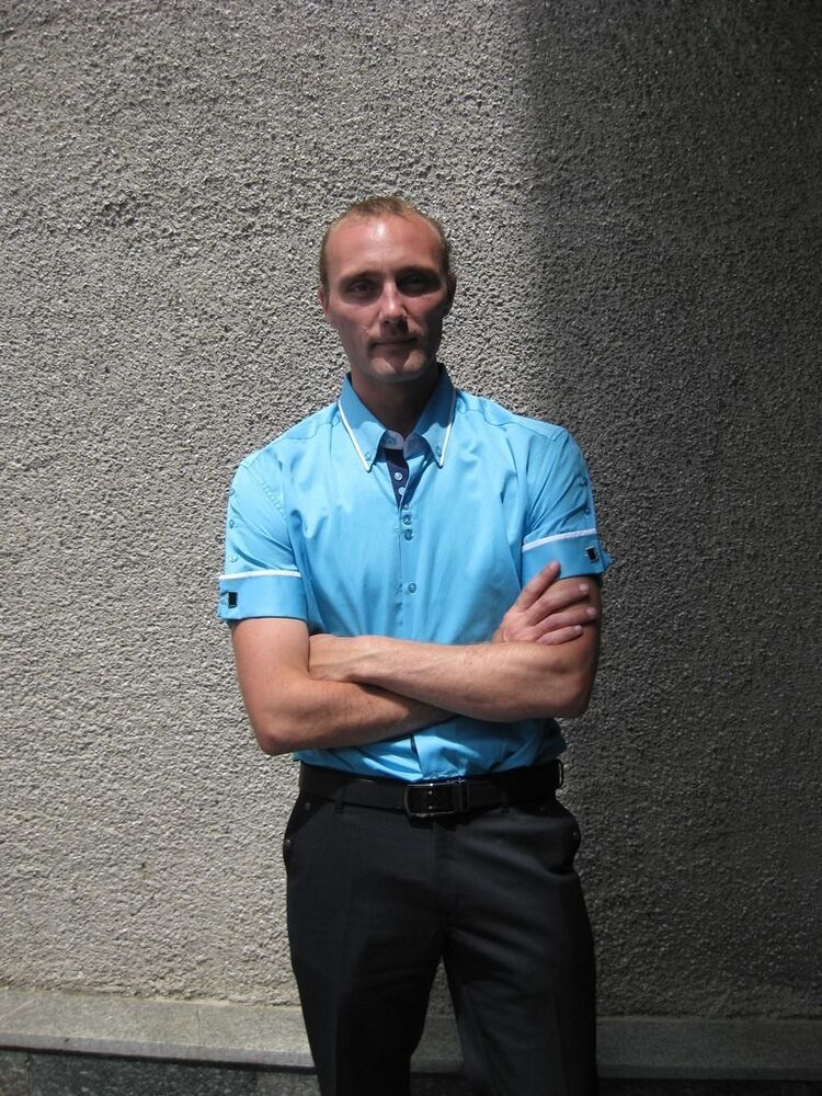 ���� 17824123 ������� �������, 38 ���, ���� ���������� � �������