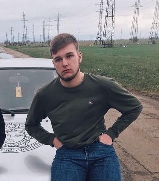 ���������� ������������, ���� ����� ������, 22 ����, ������������ ��� ������, ����� � ���������