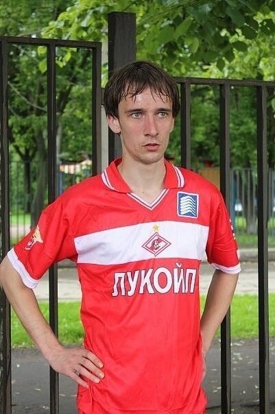  ,   Filipp, 41 ,   ,   , c 